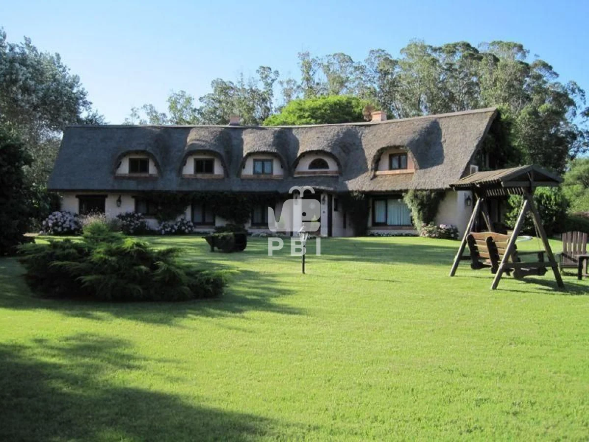 Chacra en Punta Ballena, propiedad 61852 -Imagen 24
