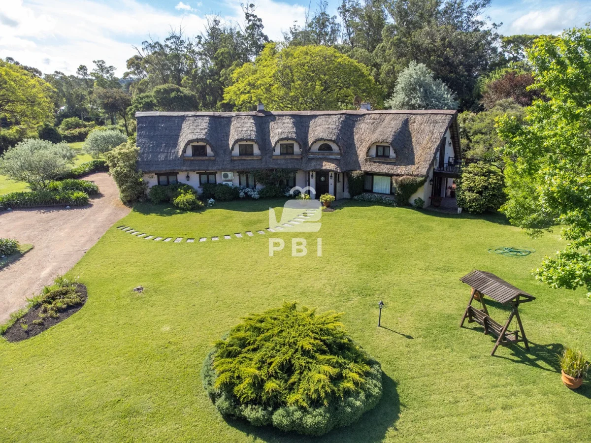 Chacra en Punta Ballena, propiedad 61852 -Imagen 4