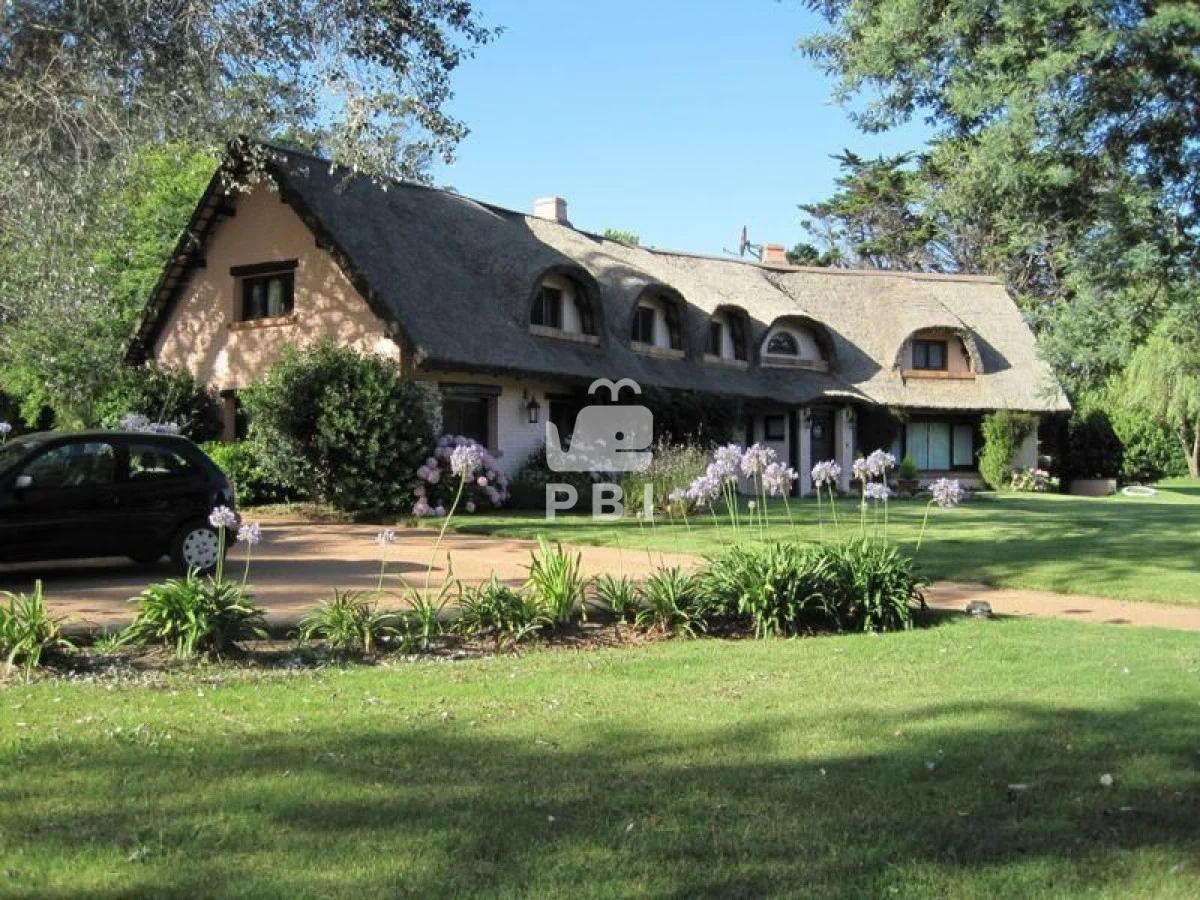 Chacra en Punta Ballena, propiedad 61852 -Imagen 7