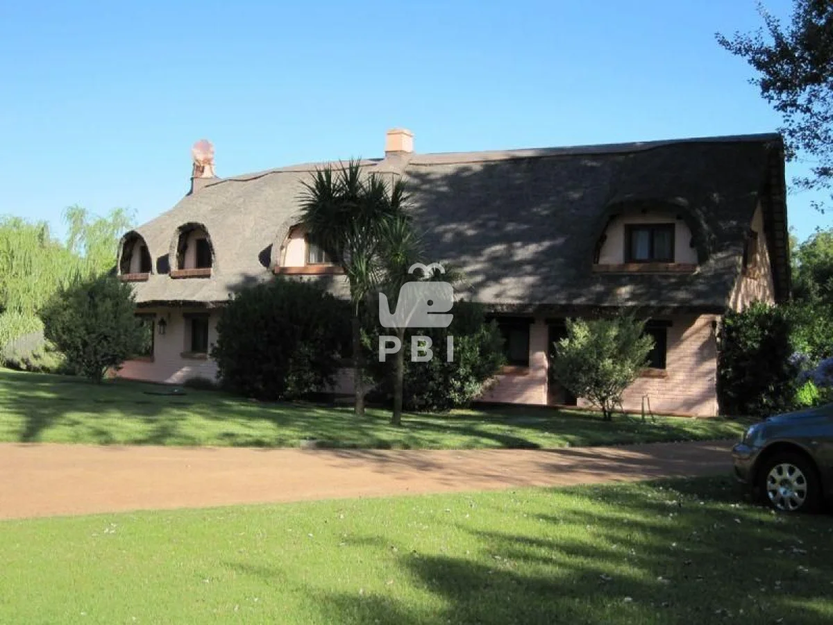 Chacra en Punta Ballena, propiedad 61852 -Imagen 8