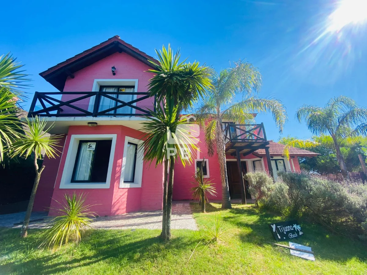 Casa en Tio Tom, propiedad 61870 -Imagen 2