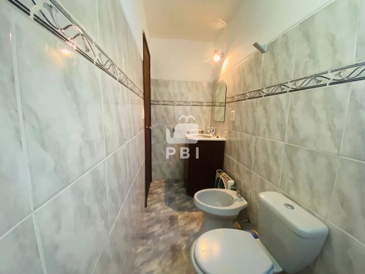 Casa en Tio Tom, propiedad 61870 -Imagen 16