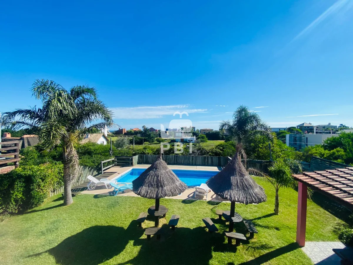 Casa en Tio Tom, propiedad 61870 -Imagen 19