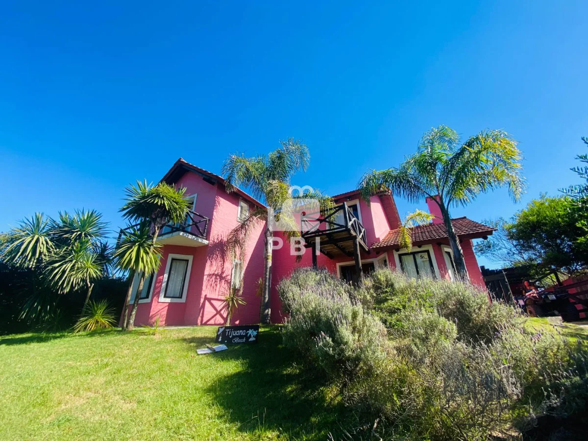 Casa en Tio Tom, propiedad 61870 -Imagen 3