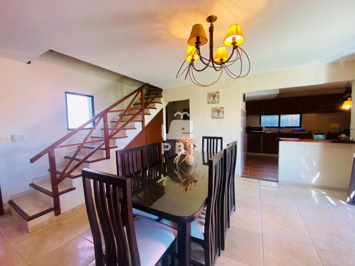 Casa en Tio Tom, propiedad 61870 -Imagen 6