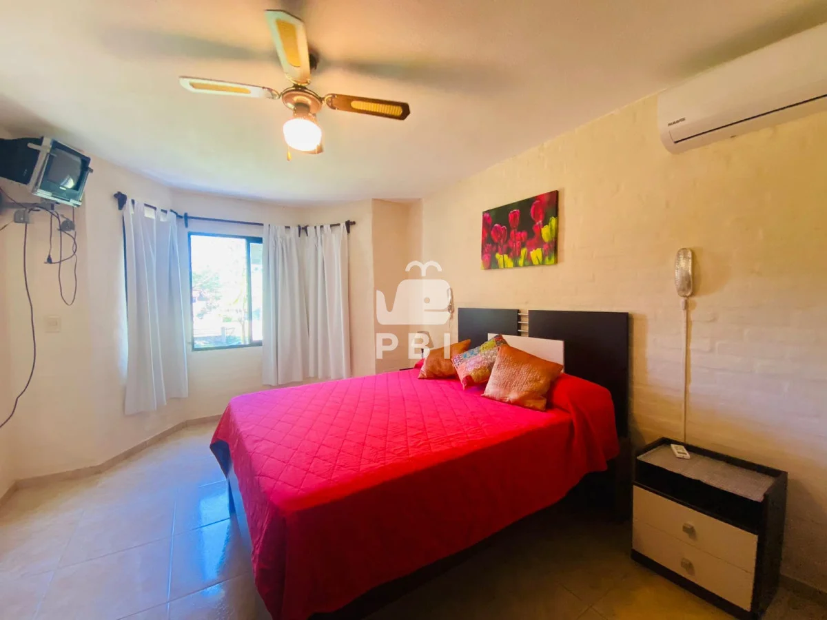 Casa en Tio Tom, propiedad 61870 -Imagen 8