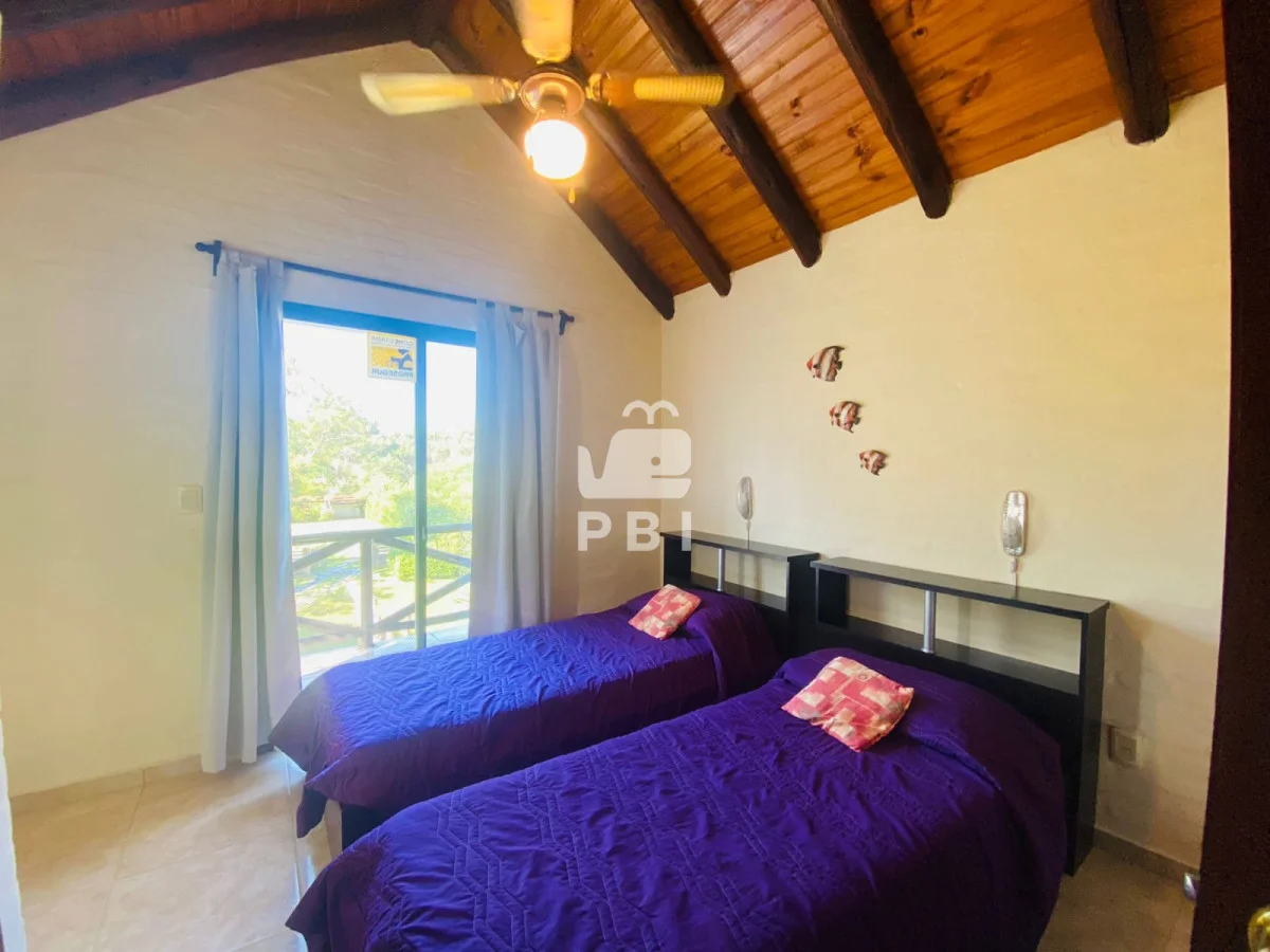 Casa en Tio Tom, propiedad 61870 -Imagen 10