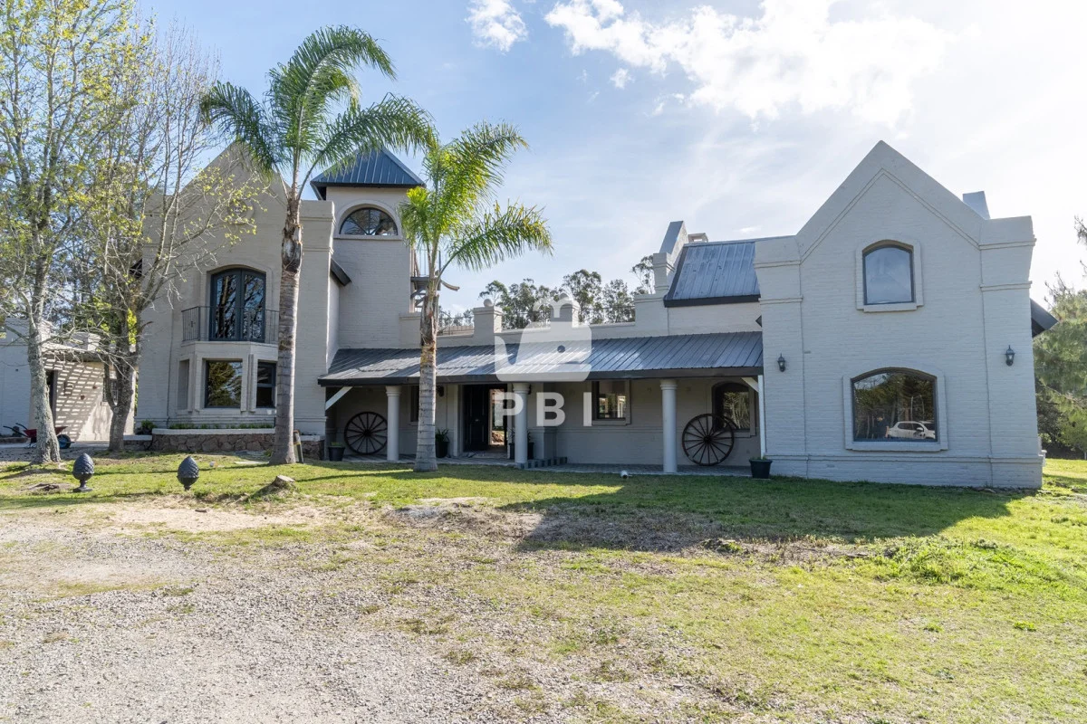 Chacra en Punta Ballena, propiedad 61872 -Imagen 2