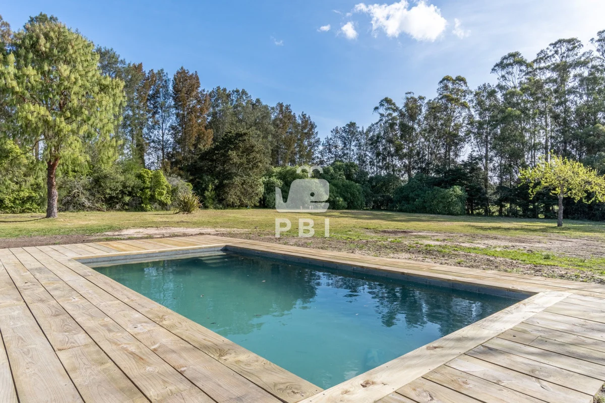 Chacra en Punta Ballena, propiedad 61872 -Imagen 11