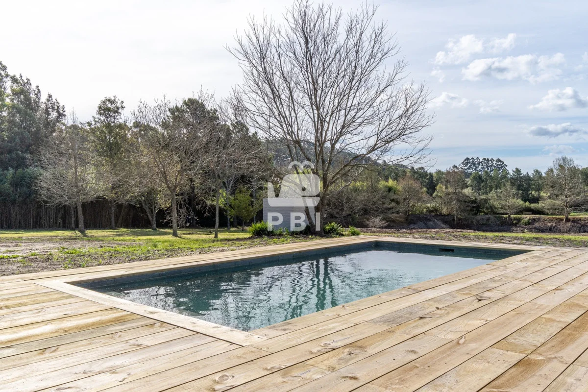 Chacra en Punta Ballena, propiedad 61872 -Imagen 12