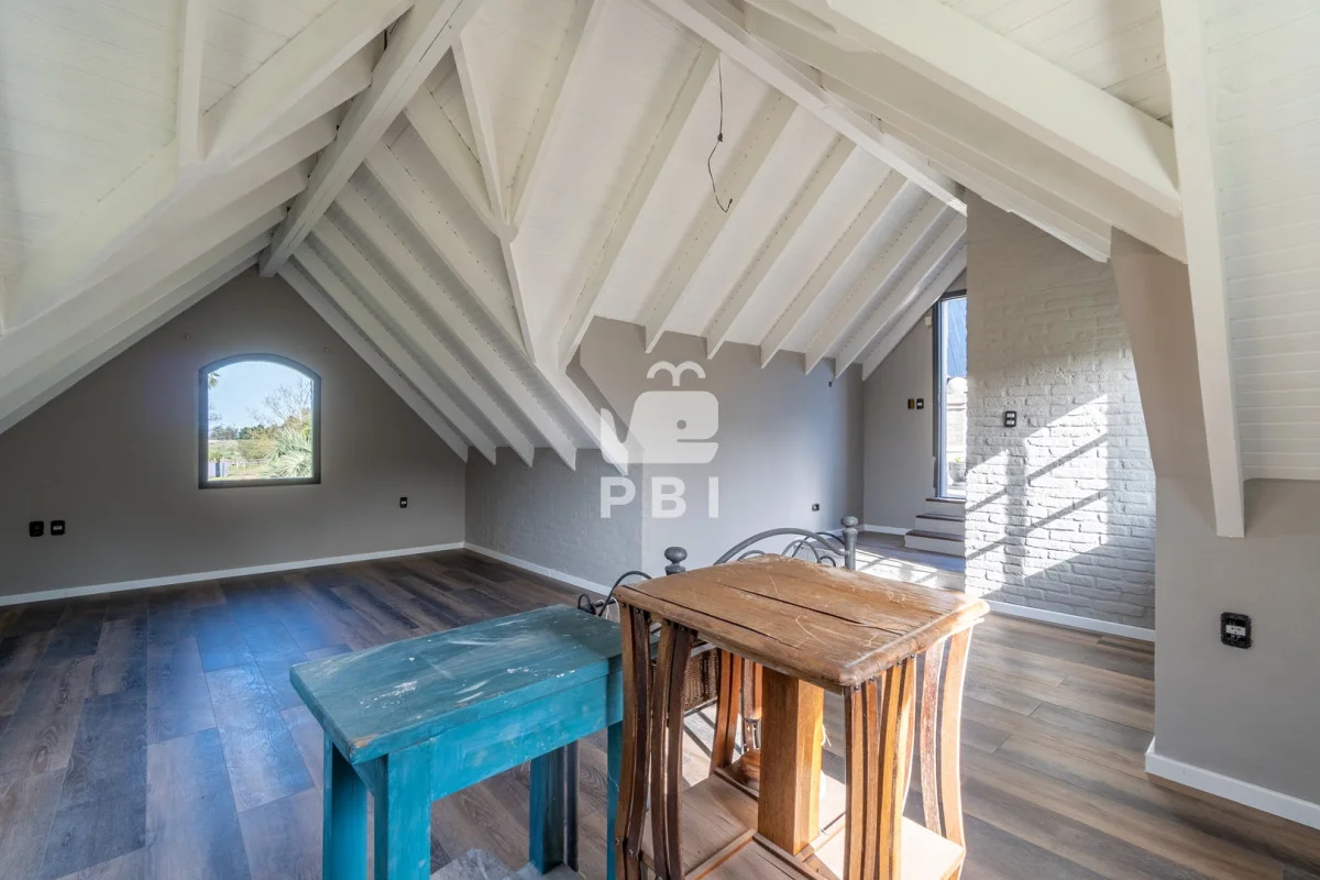 Chacra en Punta Ballena, propiedad 61872 -Imagen 25