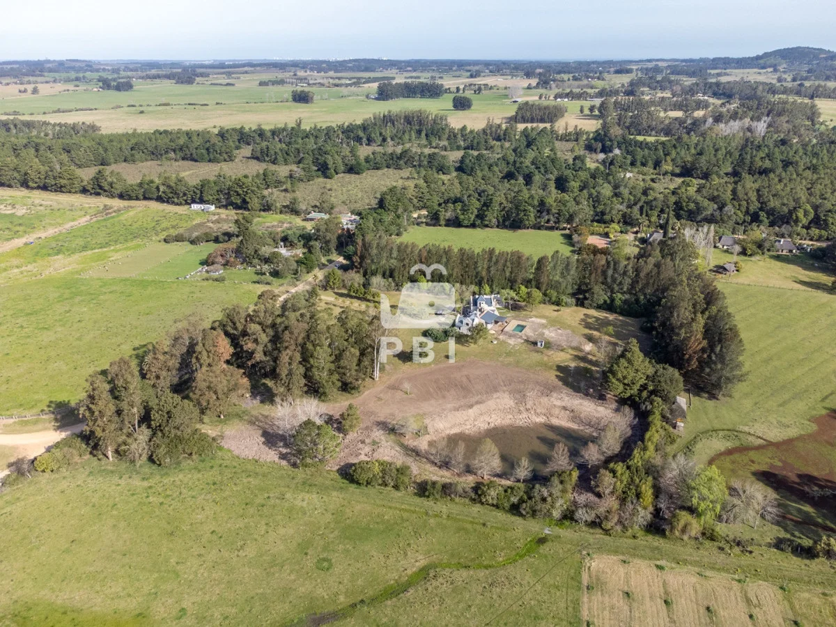 Chacra en Punta Ballena, propiedad 61872 -Imagen 4