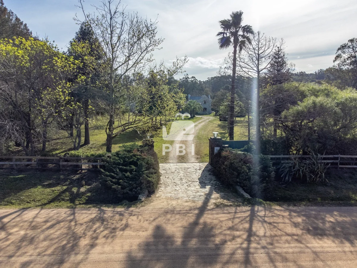 Chacra en Punta Ballena, propiedad 61872 -Imagen 7