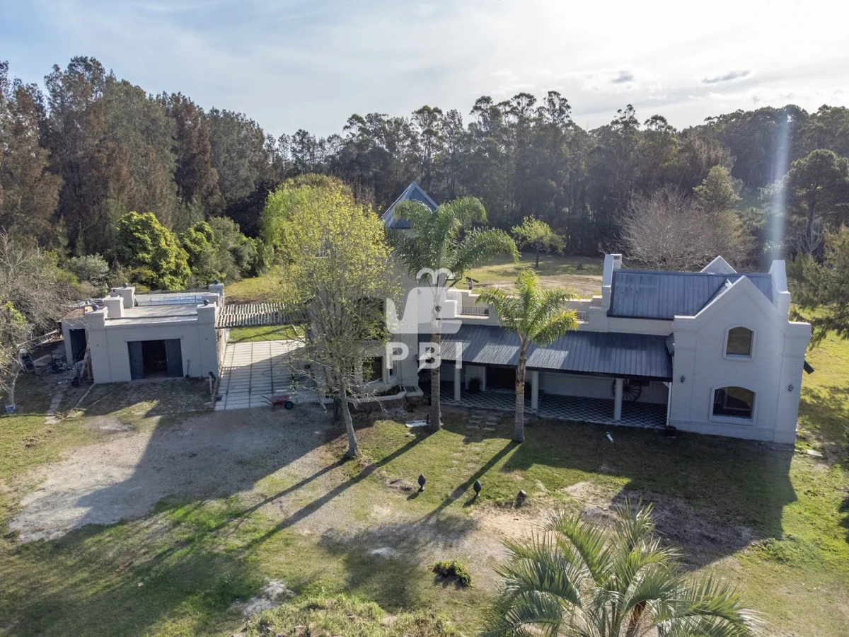 Chacra en Punta Ballena, propiedad 61872 -Imagen 8