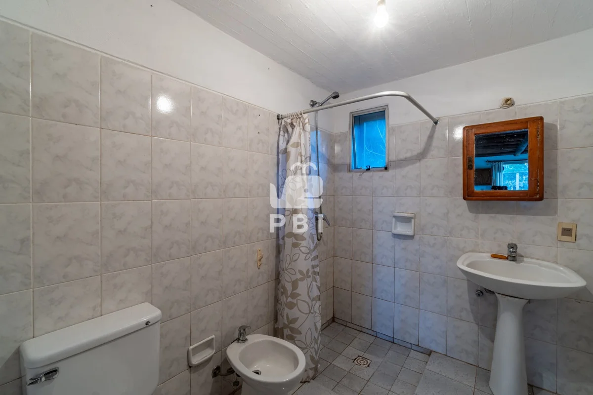 Casa en Ocean Park, propiedad 61914 -Imagen 13