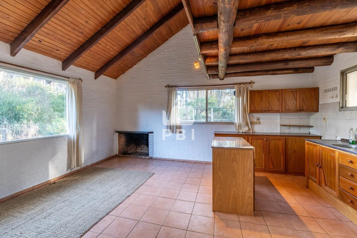 Casa en Ocean Park, propiedad 61914 -Imagen 3