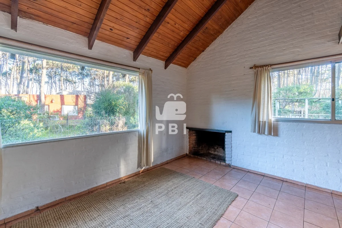 Casa en Ocean Park, propiedad 61914 -Imagen 4