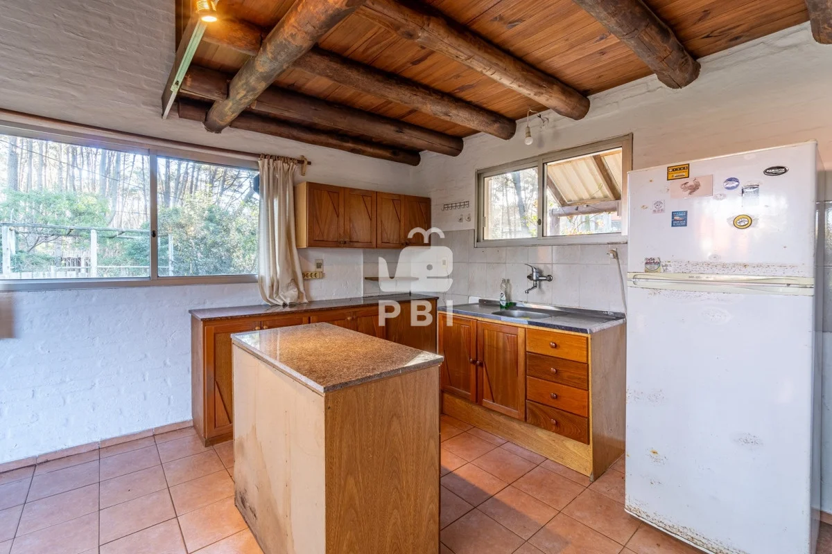 Casa en Ocean Park, propiedad 61914 -Imagen 5