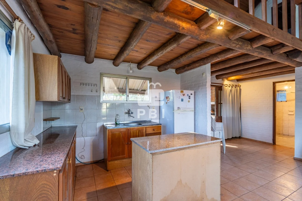 Casa en Ocean Park, propiedad 61914 -Imagen 6