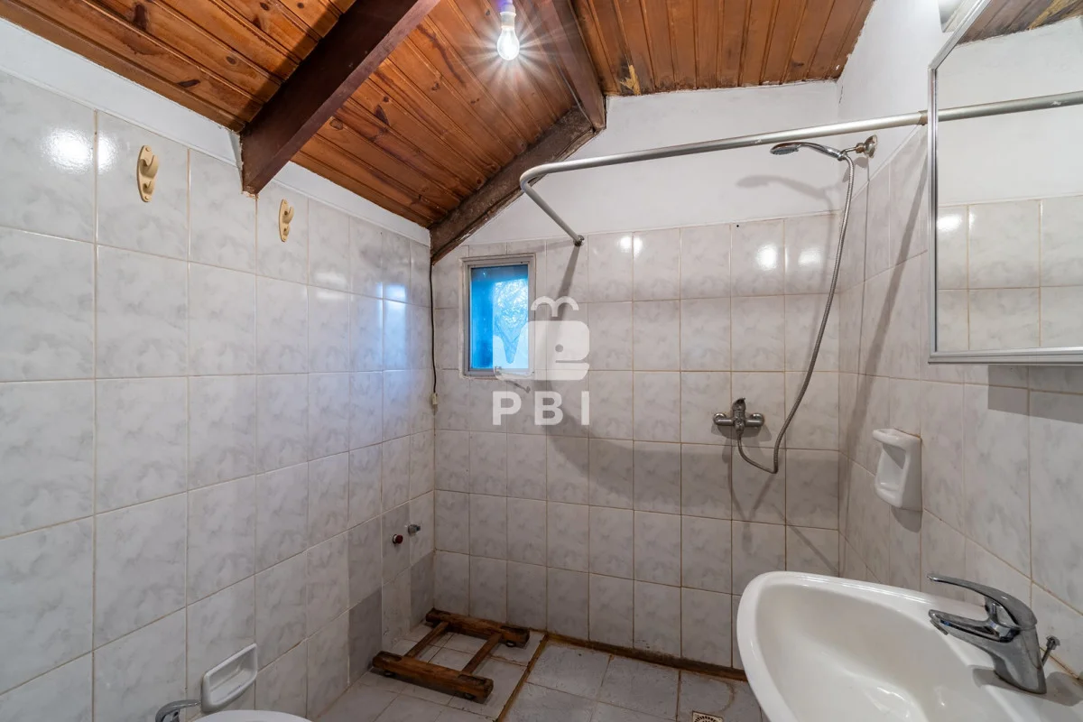 Casa en Ocean Park, propiedad 61914 -Imagen 7