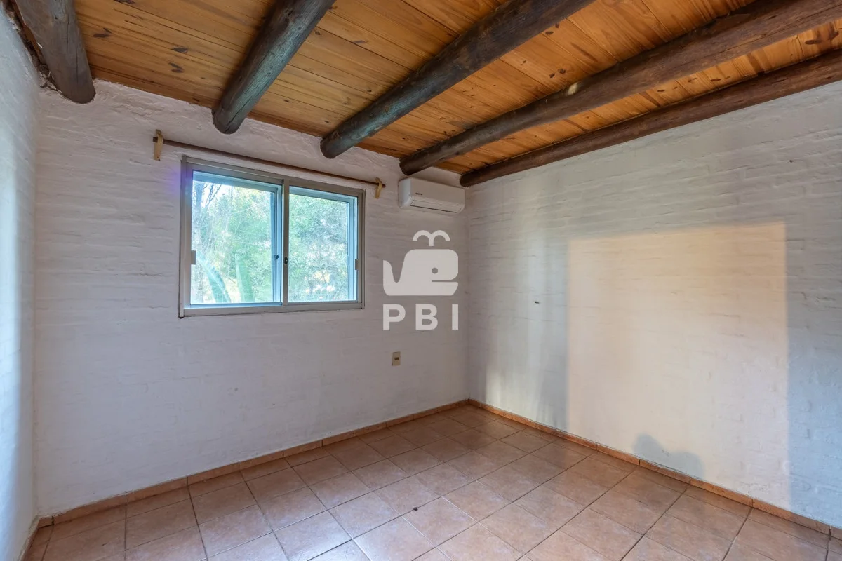 Casa en Ocean Park, propiedad 61914 -Imagen 8