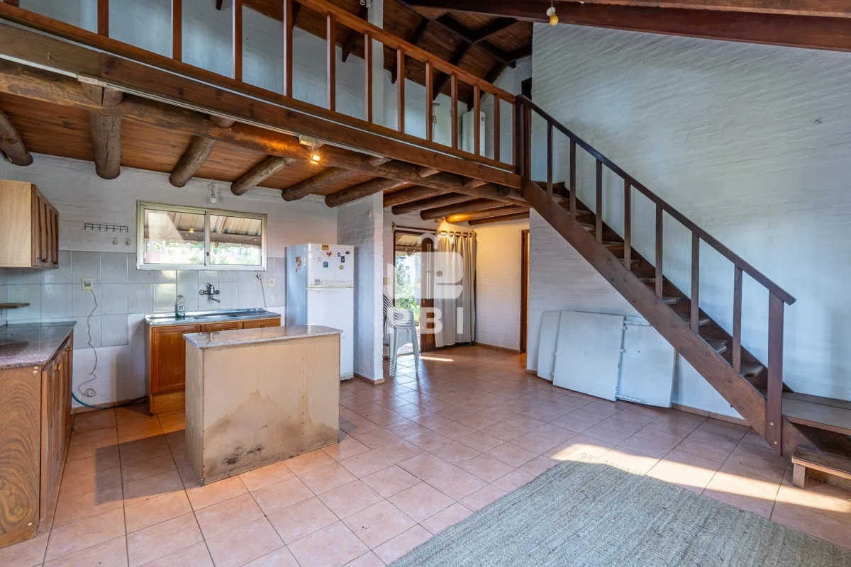 Casa en Ocean Park, propiedad 61914 -Imagen 9