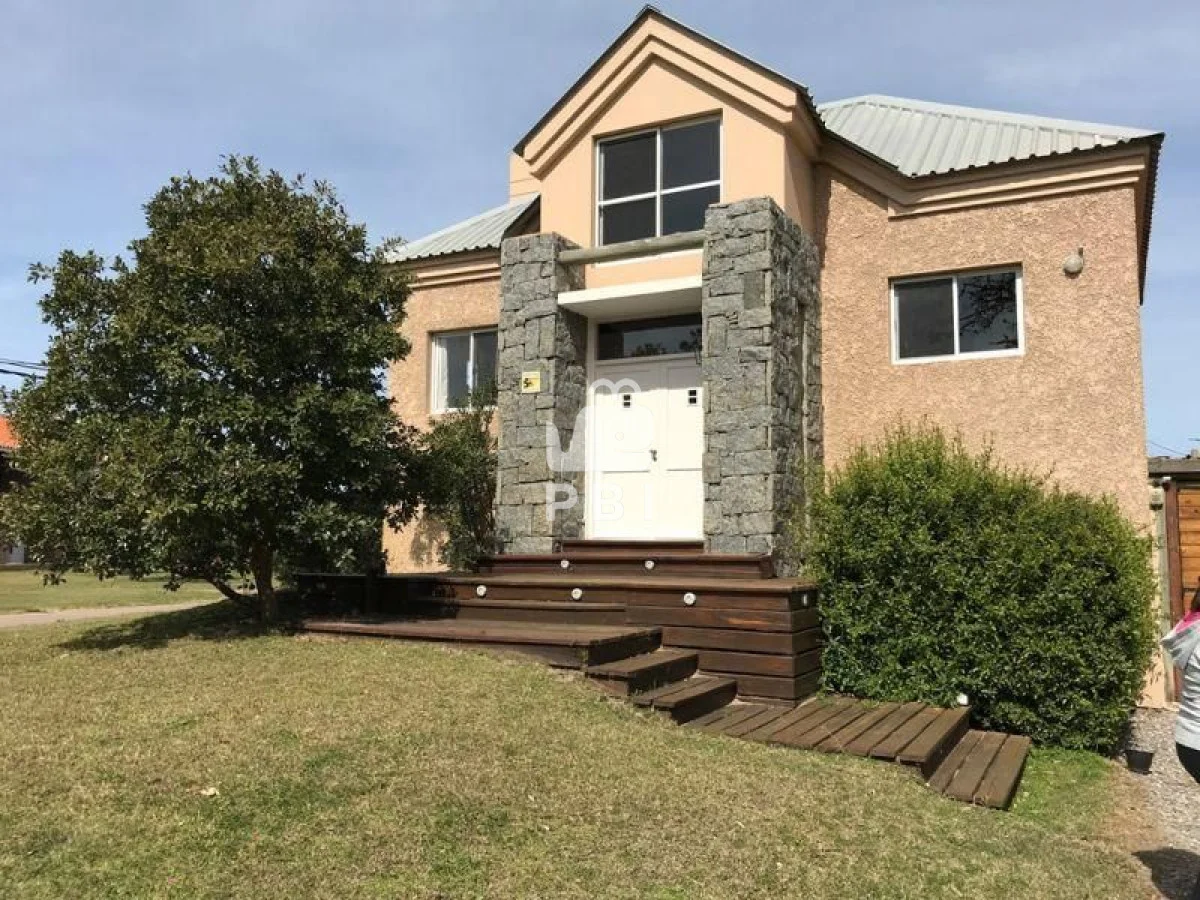 Casa en Solanas, propiedad 61922 -Imagen 2