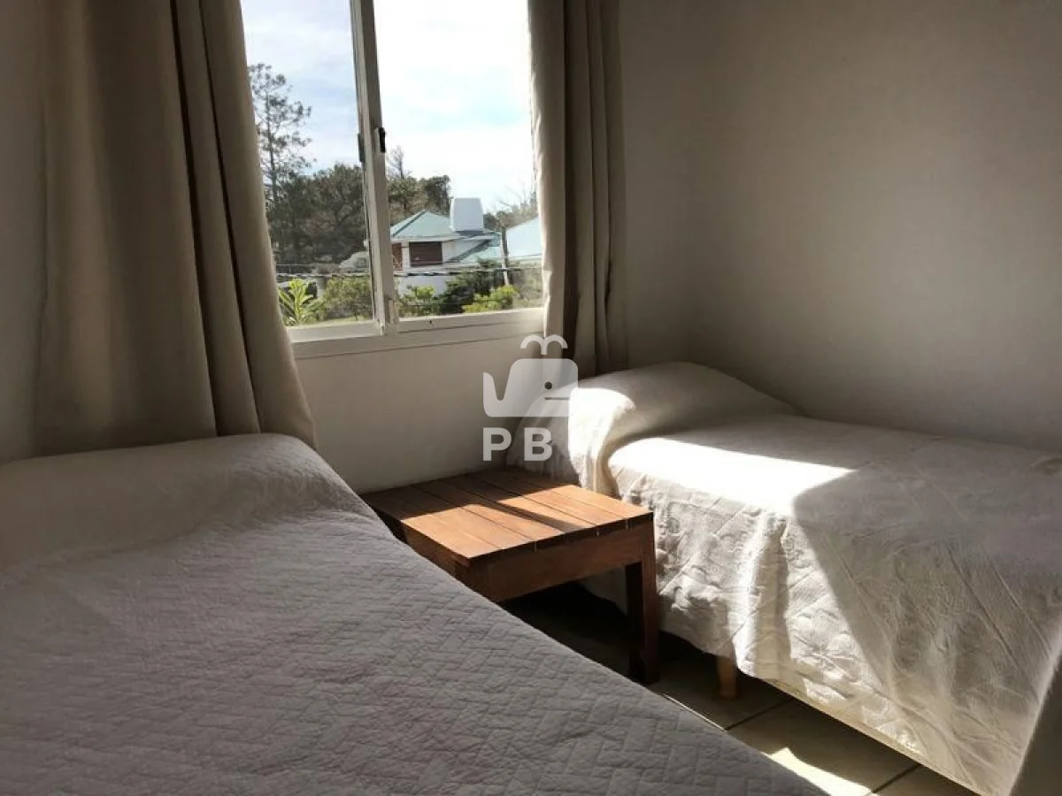 Casa en Solanas, propiedad 61922 -Imagen 11