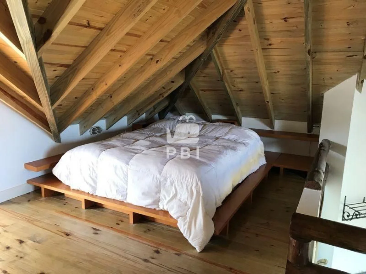 Casa en Solanas, propiedad 61922 -Imagen 12