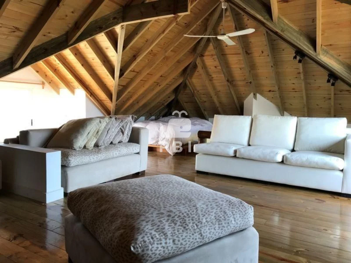 Casa en Solanas, propiedad 61922 -Imagen 13