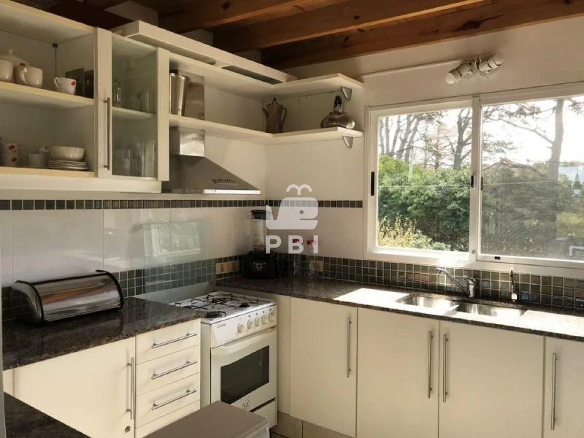 Casa en Solanas, propiedad 61922 -Imagen 14