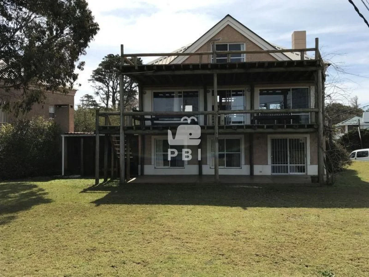 Casa en Solanas, propiedad 61922 -Imagen 3