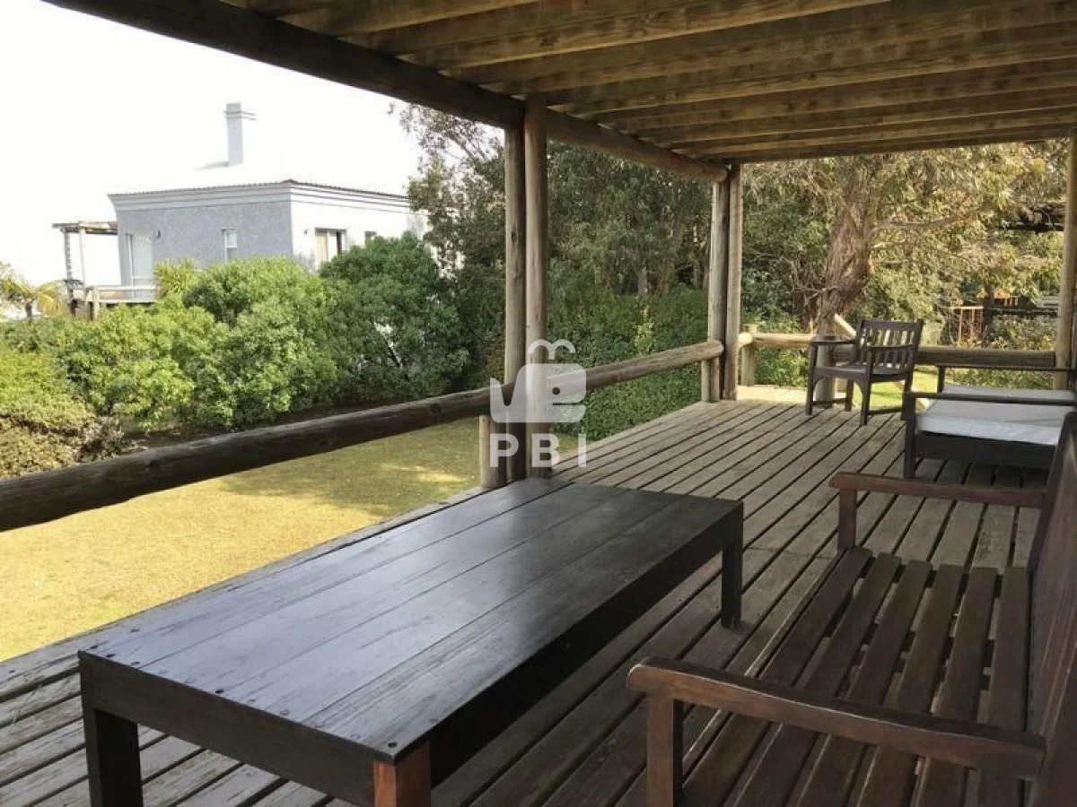 Casa en Solanas, propiedad 61922 -Imagen 4