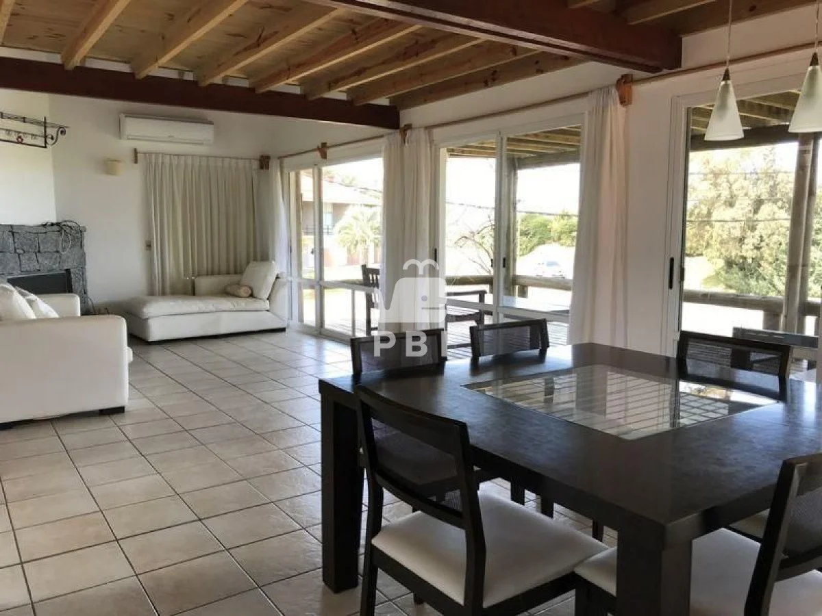 Casa en Solanas, propiedad 61922 -Imagen 5