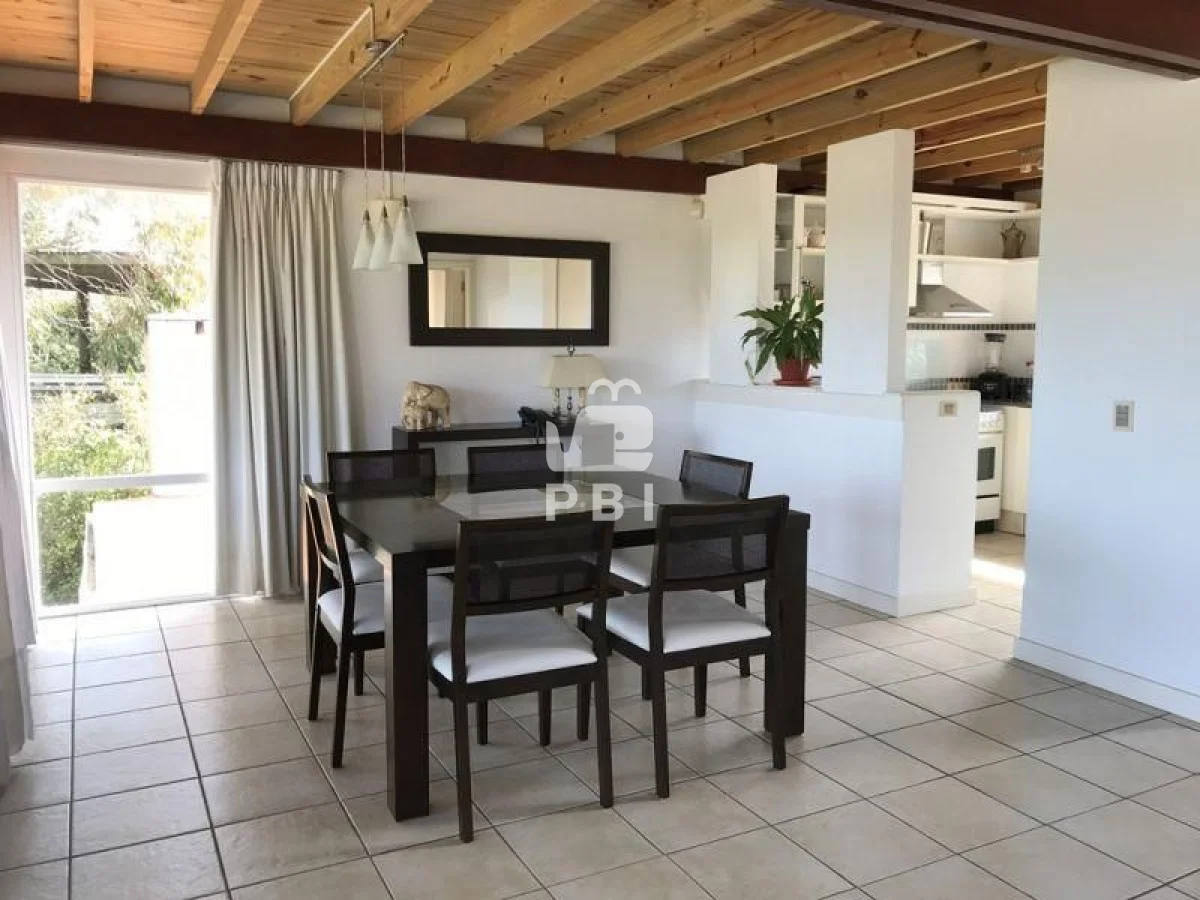 Casa en Solanas, propiedad 61922 -Imagen 6