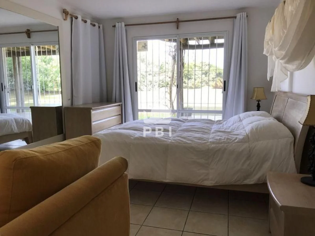 Casa en Solanas, propiedad 61922 -Imagen 7