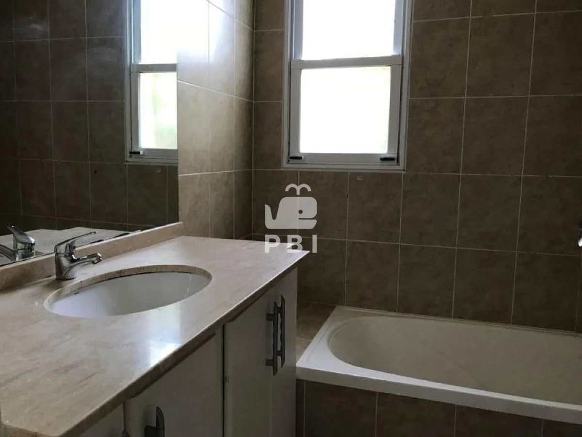 Casa en Solanas, propiedad 61922 -Imagen 8