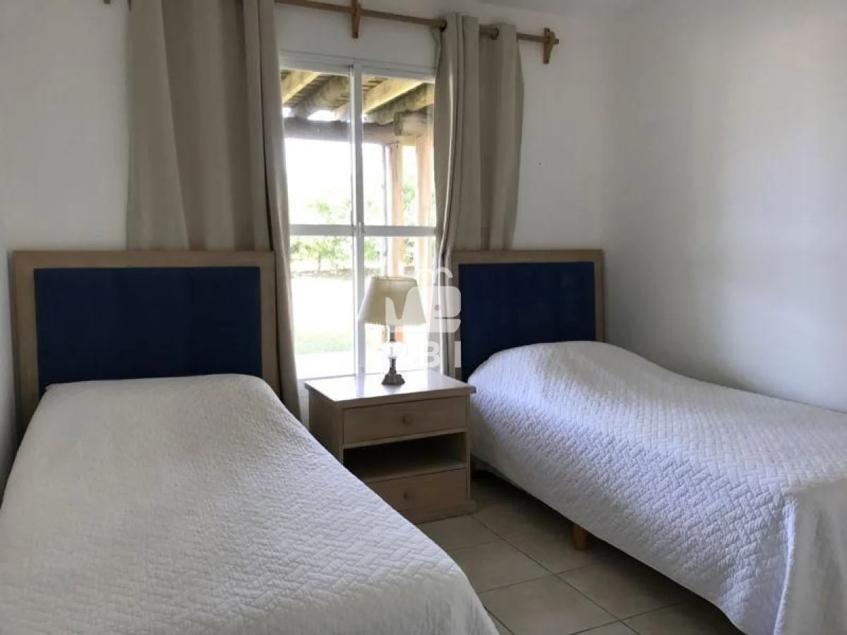 Casa en Solanas, propiedad 61922 -Imagen 9
