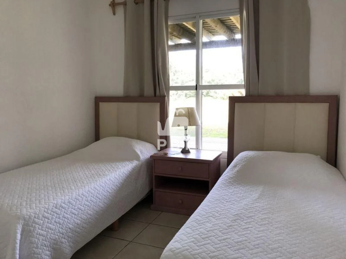 Casa en Solanas, propiedad 61922 -Imagen 10