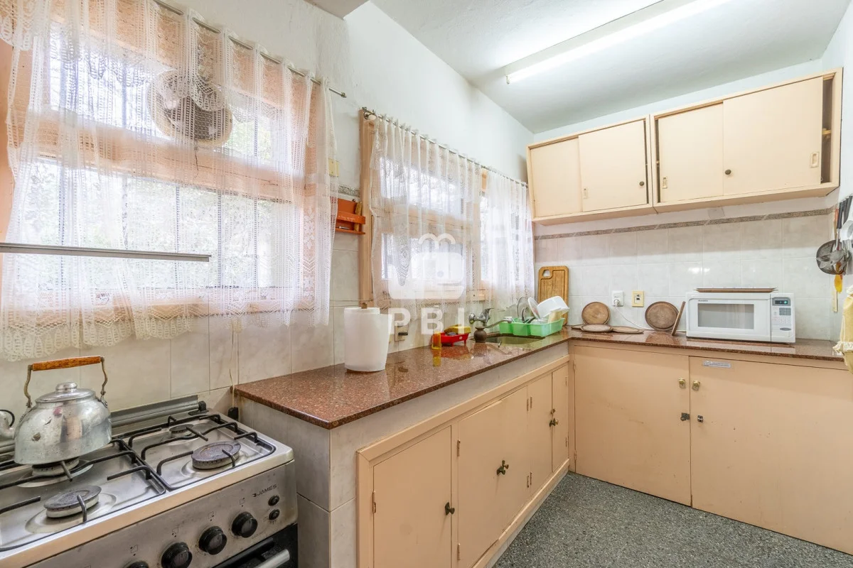 Casa en Solanas, propiedad 61923 -Imagen 7