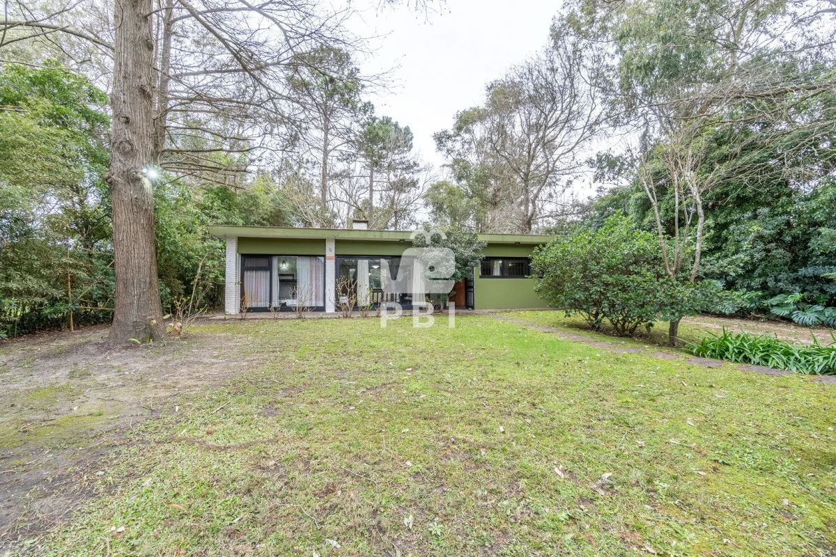 Casa en Solanas, propiedad 61923 -Imagen 1