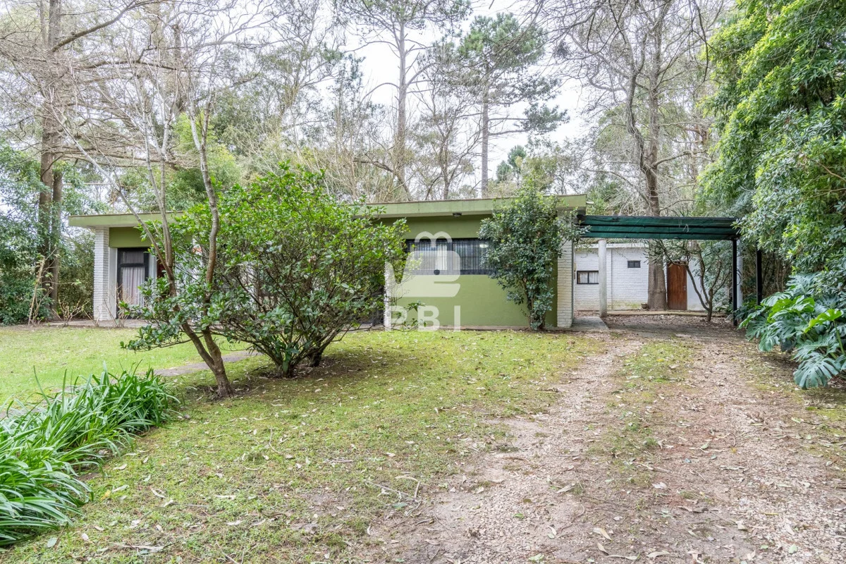 Casa en Solanas, propiedad 61923 -Imagen 2