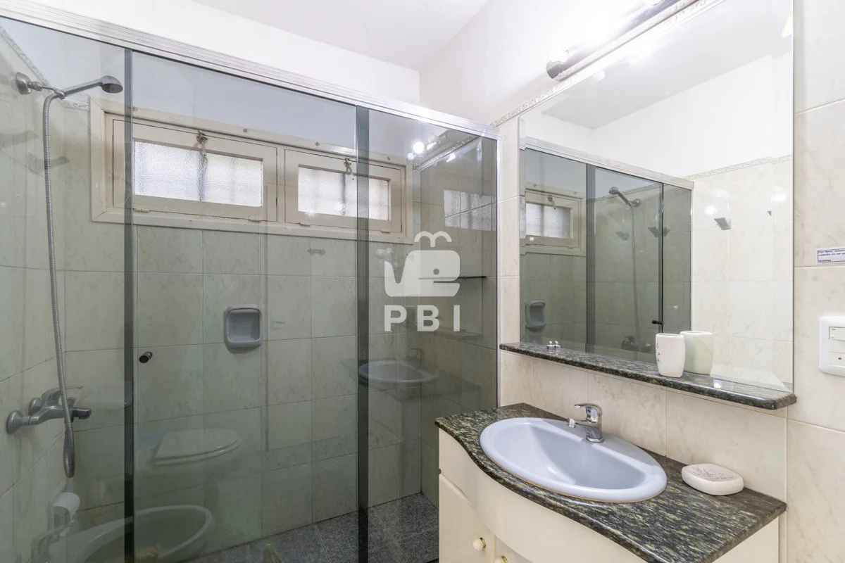 Casa en Solanas, propiedad 61923 -Imagen 11