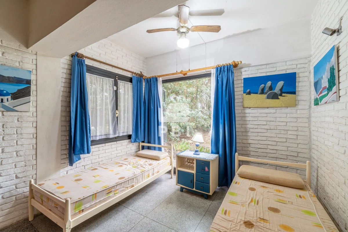 Casa en Solanas, propiedad 61923 -Imagen 12