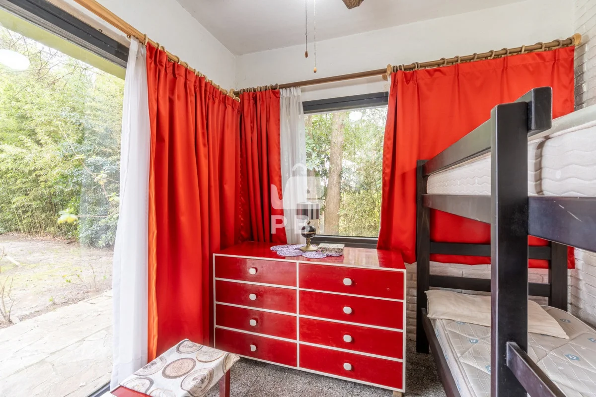 Casa en Solanas, propiedad 61923 -Imagen 13