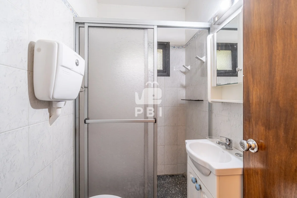 Casa en Solanas, propiedad 61923 -Imagen 14