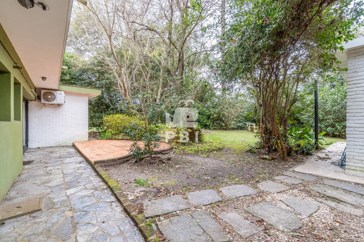 Casa en Solanas, propiedad 61923 -Imagen 15