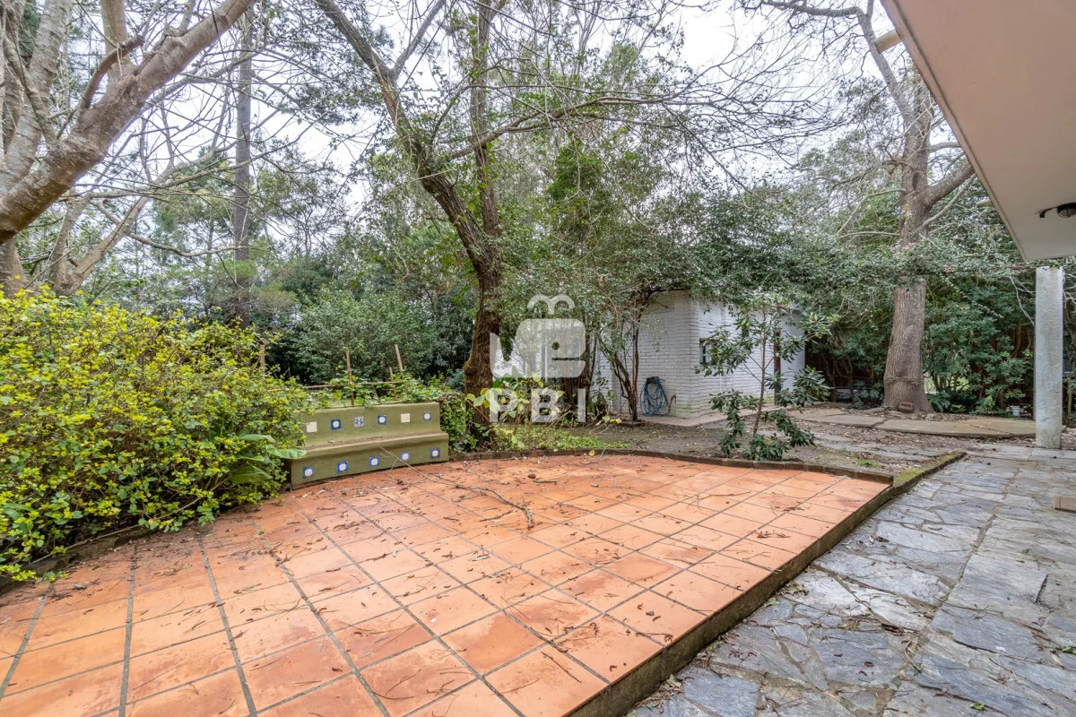 Casa en Solanas, propiedad 61923 -Imagen 16