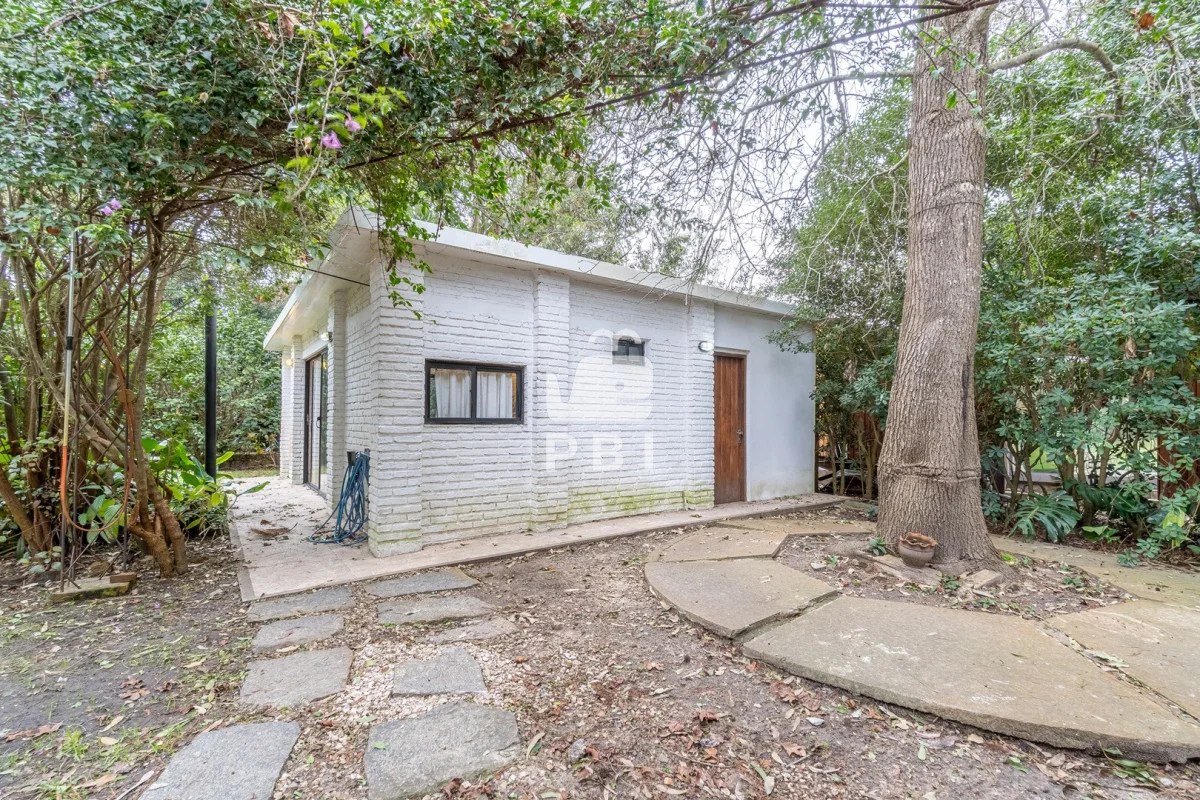 Casa en Solanas, propiedad 61923 -Imagen 17