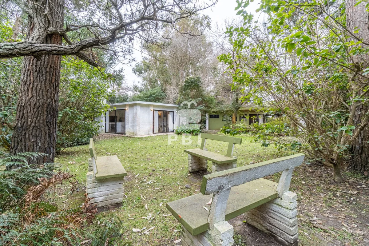 Casa en Solanas, propiedad 61923 -Imagen 19